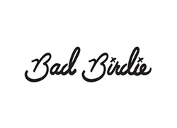 bad