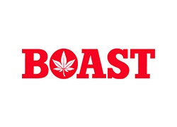 boast