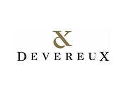 devereux