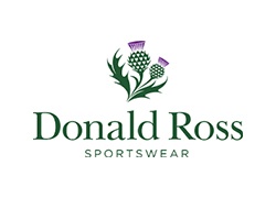 donaldross