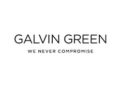 galvingreen