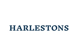 harlestons