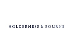 holderness