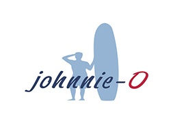 johnnieo