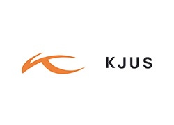 kjus