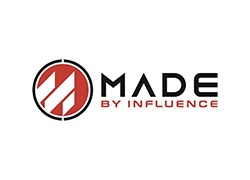 made