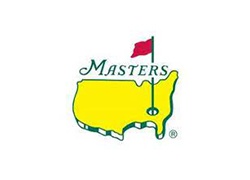 masters