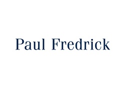 paulfredrick
