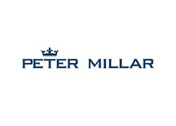 petermillar