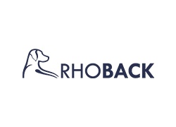 rhoback