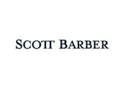 scottbarber