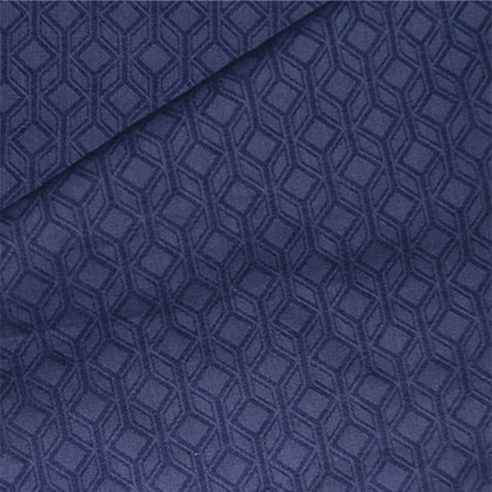 jacquard