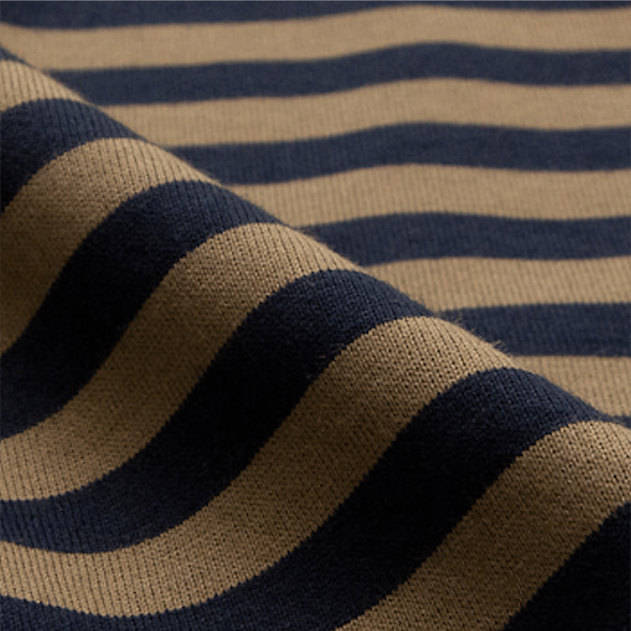 stripe