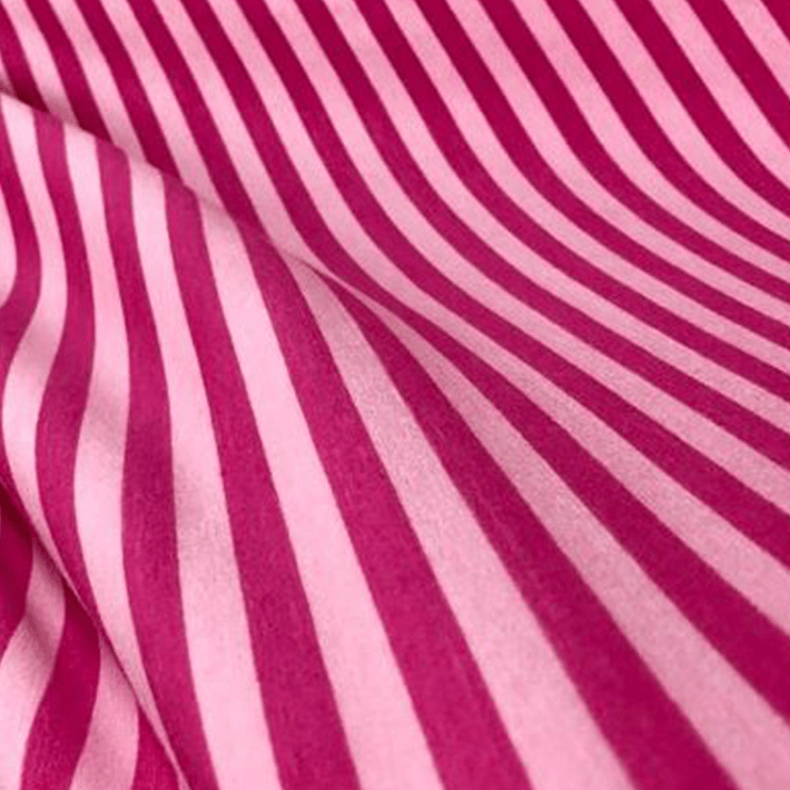 stripe